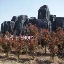 Ŀ